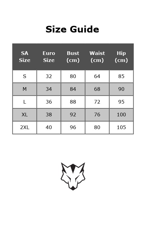 HoW Size Guide Template-20