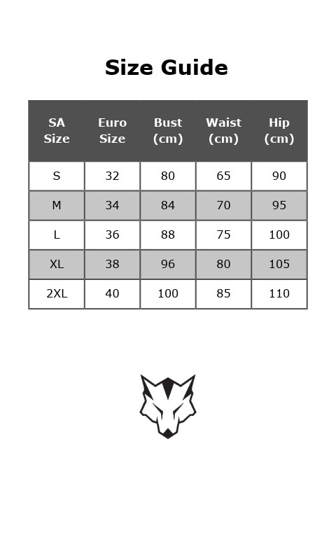 T1035EFB17BLK Ella Plus Size Tiered Maxi Dress in Black Size Guide