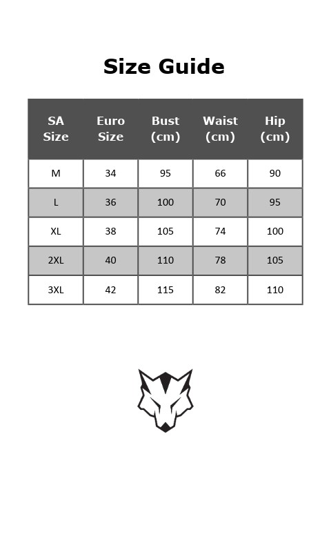 T103601132RED Louise Plus Size Maxi Dress in Red Size Guide